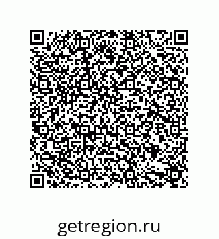 79631714822