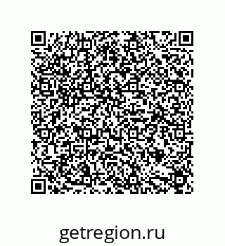 79631714823