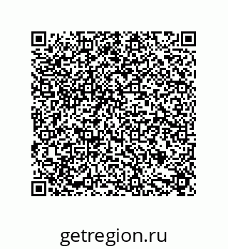 79631714824