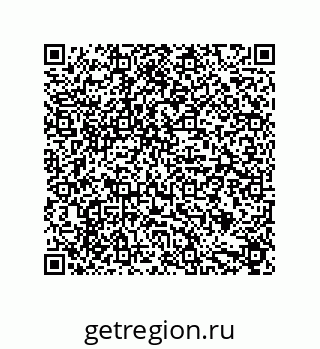 79631714834