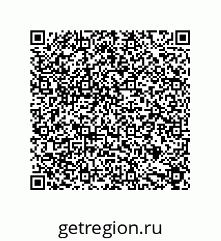 79631714835