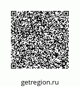 79631714843