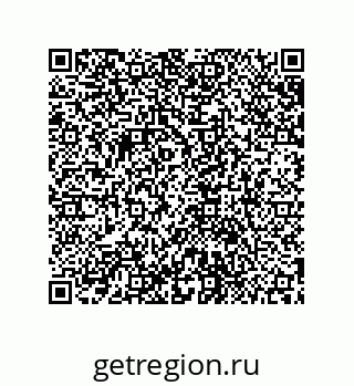 79631714856