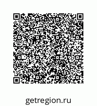 79631714857
