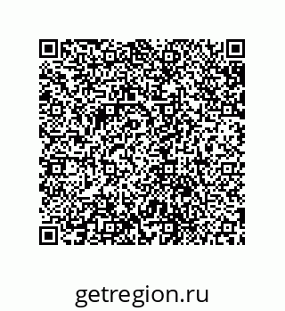 79631714861