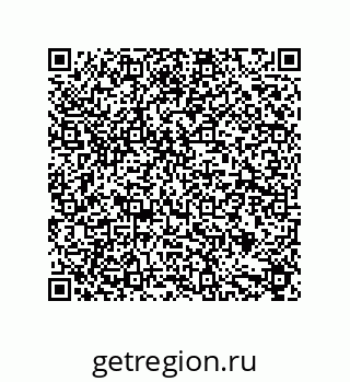 79631714864