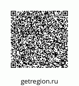 79631714866