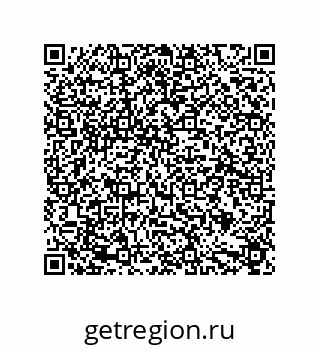 79631714867