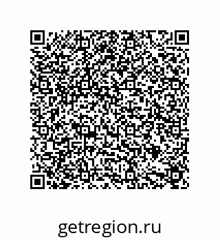 79631714869