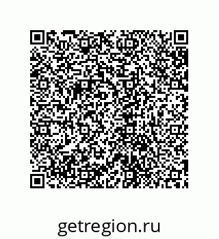 79631714871