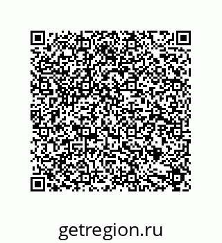 79631714875
