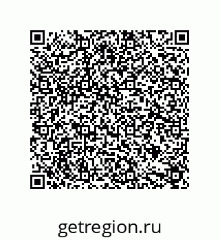 79631714877