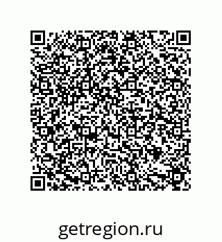 79631714878