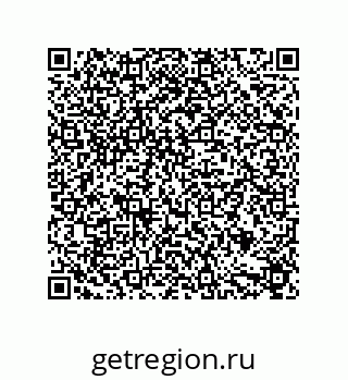 79631714881
