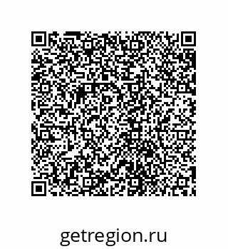 79631714884