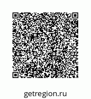 79631714890