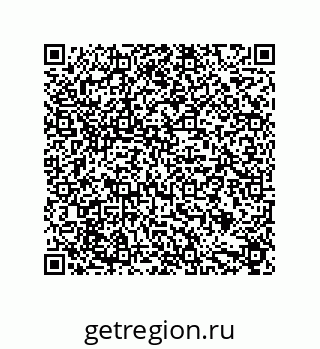 79631714891