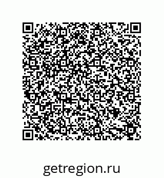 79631714894