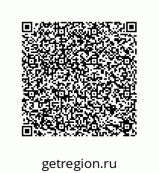 79631714896