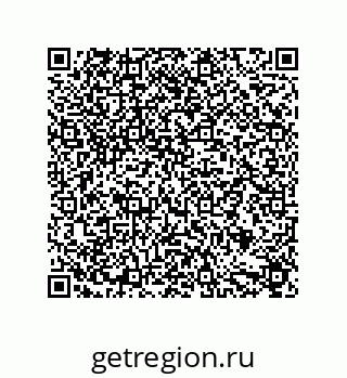 79631714897