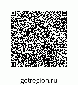 79631714898
