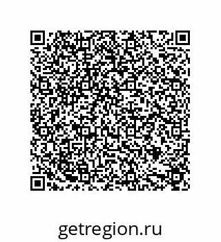 79631714902
