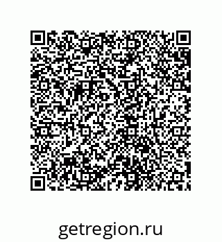 79631714903