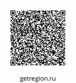 79631714904