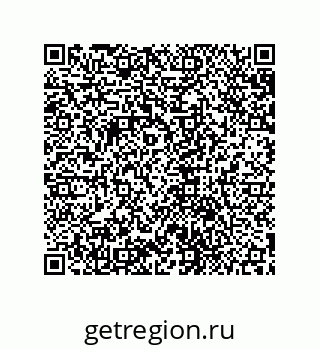 79631714908