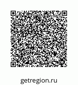 79631714911