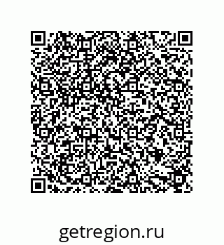 79631714912