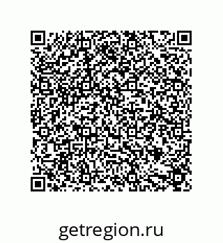 79631714921