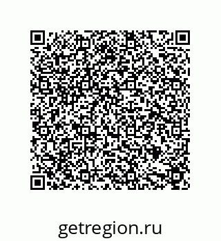 79631714922