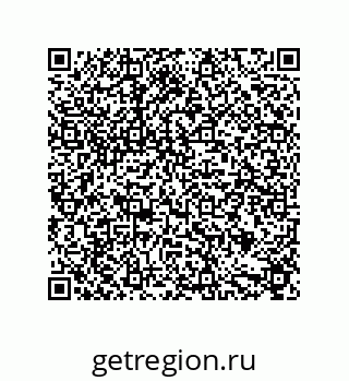 79631714925