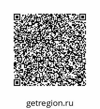 79631714926