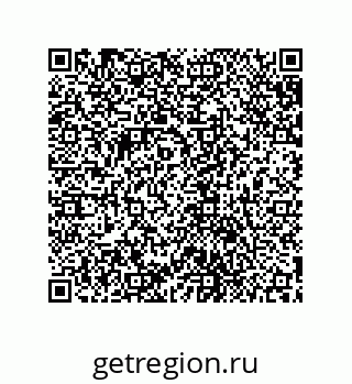79631714929