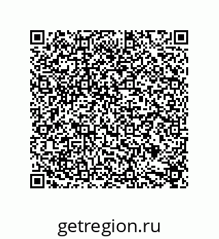 79631714930