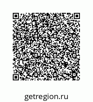 79631714931