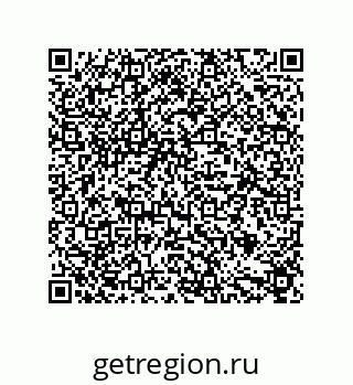 79631714933