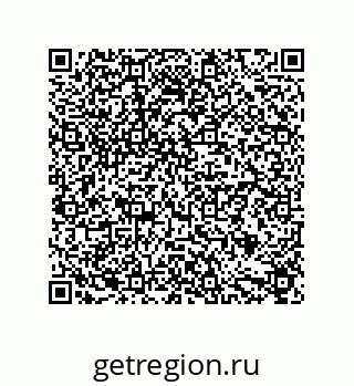 79631714934