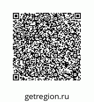 79631714936