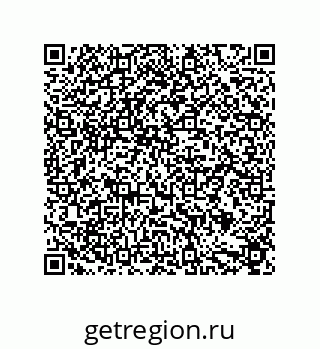 79631714937