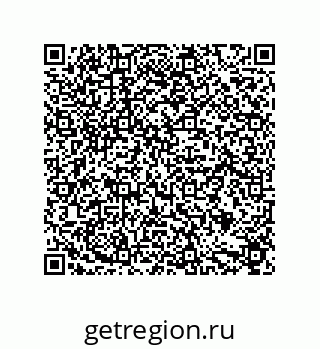 79631714943