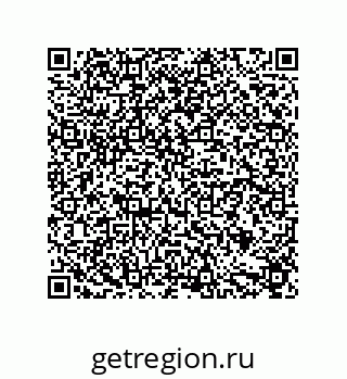 79631714944