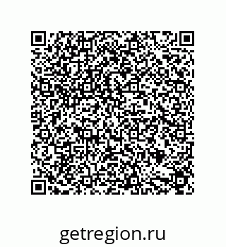 79631714948