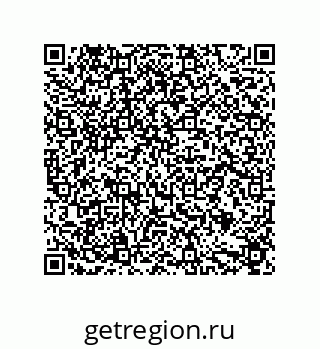 79631714952