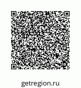 79631714953