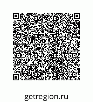 79631714954
