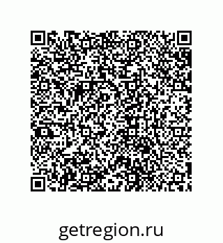 79631714956