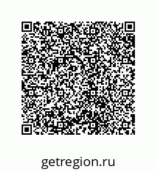79631714957